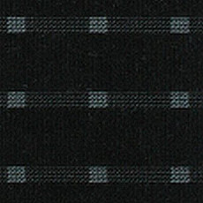 Girloon Office III 04 580 фото 1 | FLOORDEALER