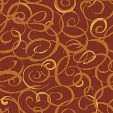 Halbmond QS q 03-4 фото 1 | FLOORDEALER