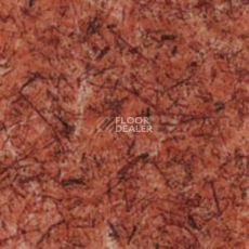 Линолеум Grabo Durity 4175-454 фото 1 | FLOORDEALER