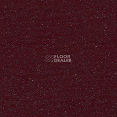 Линолеум Grabo EcoSafe 5025_20 фото 1 | FLOORDEALER