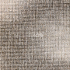 Ковролин Carpet Concept Eco 1 6651 фото 1 | FLOORDEALER