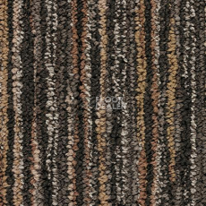 Ковровая плитка Desso Manhattan 9980 фото 1 | FLOORDEALER