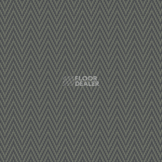 Ковролин Ege Highline Metropolitan Ways of Innovation rf 5295346 фото 1 | FLOORDEALER