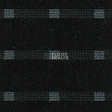 Ковролин Girloon Office III 04 580 фото 1 | FLOORDEALER