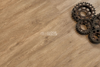 Alpine Floor Grand Sequoia (1220x183) ГРАНД СЕКВОЙЯ МАКАДАМИЯ ECO 11-10 фото 4 | FLOORDEALER