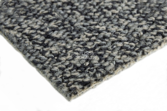 Balsan Centaure Deco 948 фото 4 | FLOORDEALER