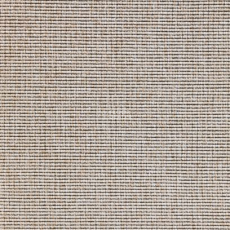 Carpet Concept Eco 1 6651 фото 1 | FLOORDEALER