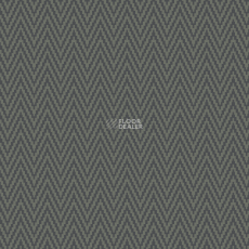 Ege Highline Metropolitan Ways of Innovation rf 5295346 фото 1 | FLOORDEALER