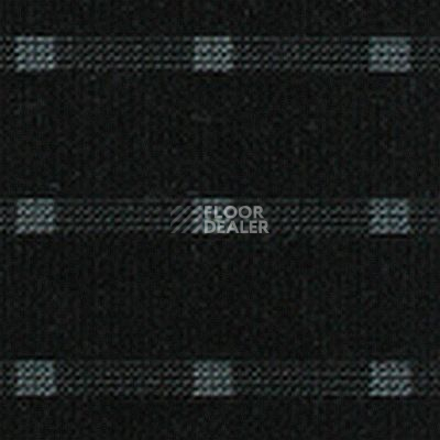 Ковролин Girloon Office III 04 580 фото 1 | FLOORDEALER