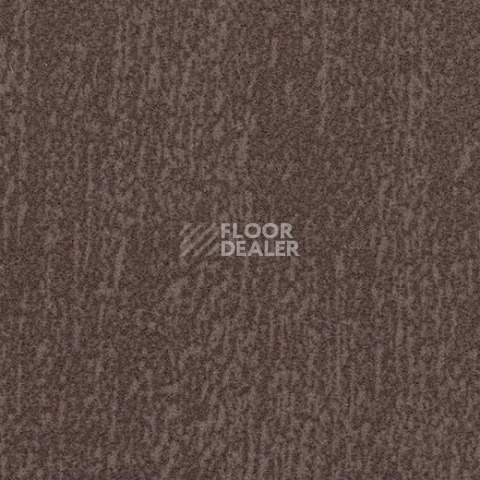 Ковролин Forbo Flotex Colour s 445026 Canyon Garnet фото 1 | FLOORDEALER