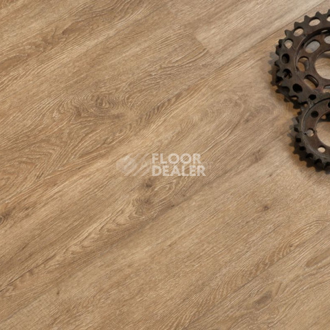 Alpine Floor Grand Sequoia (1220x183) ГРАНД СЕКВОЙЯ МАКАДАМИЯ ECO 11-10 фото 4 | FLOORDEALER
