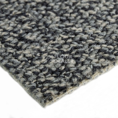 Balsan Centaure Deco 948 фото 4 | FLOORDEALER