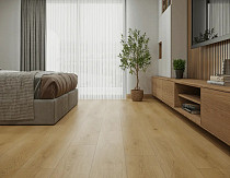 Alpine Floor Eclipse Super Matt 4мм Веро Есо 21-32 фото 5 | FLOORDEALER