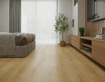 Alpine Floor Eclipse Super Matt 4мм Веро Есо 21-32 фото 5 | FLOORDEALER