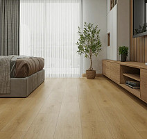 Alpine Floor Eclipse Super Matt 4мм Веро Есо 21-32 фото 5 | FLOORDEALER