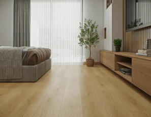 Alpine Floor Eclipse Super Matt 4мм Веро Есо 21-32 фото 5 | FLOORDEALER