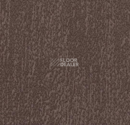 Ковролин Flotex Colour s 445026 Canyon Garnet фото 1 | FLOORDEALER