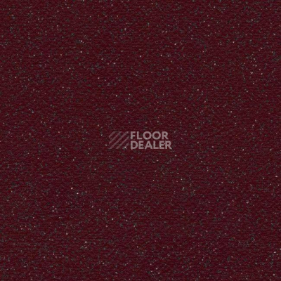 Линолеум Grabo EcoSafe 5025_20 фото 1 | FLOORDEALER