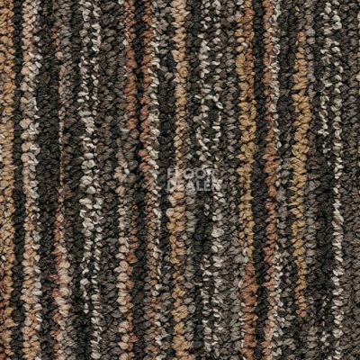 Ковровая плитка Desso Manhattan 9980 фото 1 | FLOORDEALER