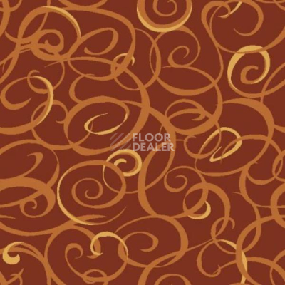 Ковролин Halbmond QS q 03-4 фото 1 | FLOORDEALER