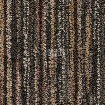 Ковровая плитка Desso Manhattan 9980 фото 1 | FLOORDEALER