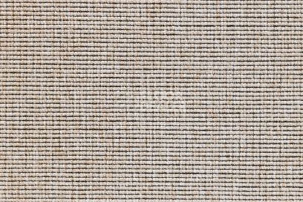 Ковролин Carpet Concept Eco 1 6651 фото 1 | FLOORDEALER