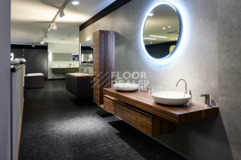 Hoffman Simple Рулоны Плетённые Simple 8013 фото 3 | FLOORDEALER