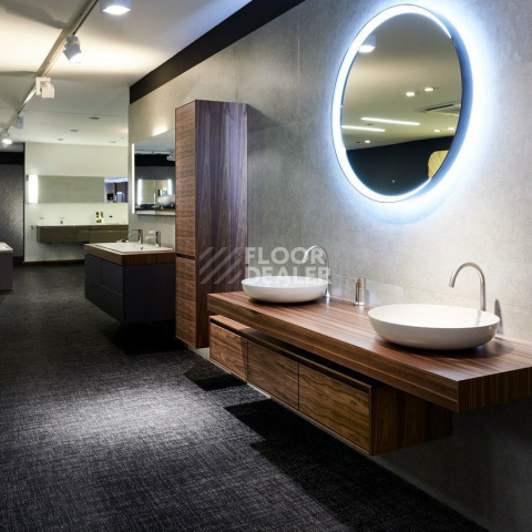 Hoffman Simple Рулоны Плетённые Simple 8013 фото 3 | FLOORDEALER