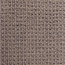 Ковролин Bonkeel Welfare Grey  | FLOORDEALER