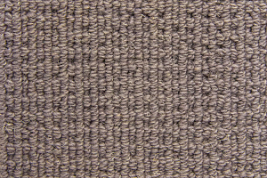 Ковролин Bonkeel Welfare Grey фото  | FLOORDEALER