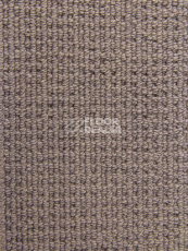 Ковролин Bonkeel Welfare Grey фото 1 | FLOORDEALER