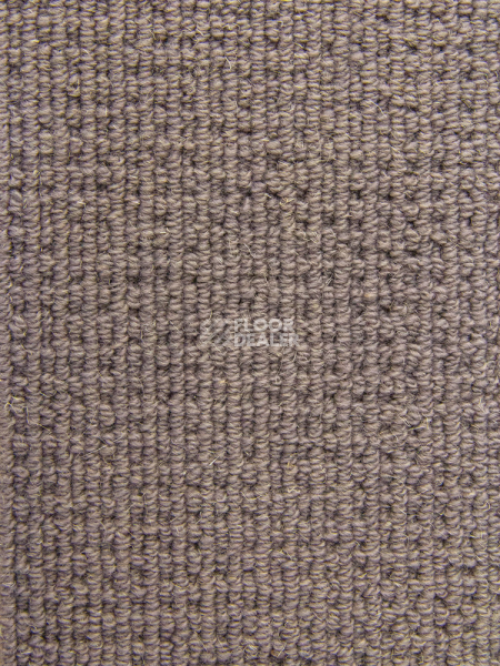 Ковролин Bonkeel Welfare Grey фото 1 | FLOORDEALER