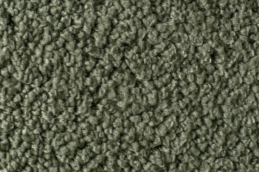 AW Masquerade Porzia 24 фото 2 | FLOORDEALER