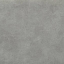 Кварцвиниловые полы Forbo Allura Click Decibel 62416  | FLOORDEALER