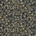 Ковролин Ege Highline Metropolitan Energy of Life rf 5295581  | FLOORDEALER