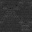 Ковролин Balsan Chenonceau 960  | FLOORDEALER