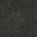 Ковролин AW Magnificus 98  | FLOORDEALER