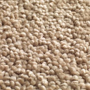 Ковролин Jacaranda Carpets Mayfield Clay  | FLOORDEALER