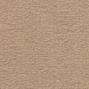 Ковролин Balsan Altitude Altitude 725  | FLOORDEALER