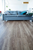 Alpine Floor Classic Клен ЕСО 140-8 фото 3 | FLOORDEALER