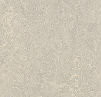 Кварцвиниловые полы Marmoleum Modular Marble 3136 фото 1 | FLOORDEALER