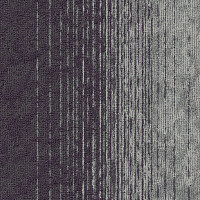 Ковровая плитка Modulyss Motion Motion 410 фото 1 | FLOORDEALER