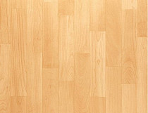 Линолеум Grabo Terrana 22 4121-253-4 фото 1 | FLOORDEALER