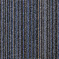 Ковровая плитка Modulyss First Stripes 572 фото 1 | FLOORDEALER