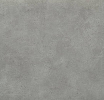 Кварцвиниловые полы Forbo Allura Click Decibel 62416 фото 1 | FLOORDEALER