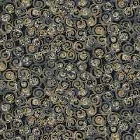 Ege Highline Metropolitan Energy of Life rf 5295581 фото 1 | FLOORDEALER