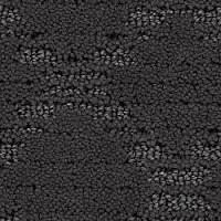 Ковролин Balsan Chenonceau 960 фото 1 | FLOORDEALER