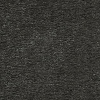 Ковролин AW Magnificus 98 фото 1 | FLOORDEALER