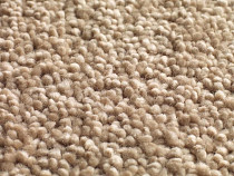 Jacaranda Carpets Mayfield Clay фото 1 | FLOORDEALER