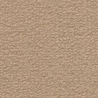 Balsan Altitude Altitude 725 фото 1 | FLOORDEALER